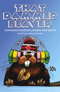 Front cover_That Dammed Beaver