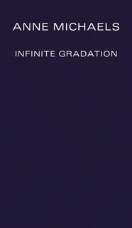 Front cover_Infinite Gradation