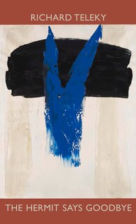 Couverture_The Hermit Says Goodbye