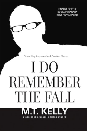 I Do Remember The Fall: The Exile Classics Series, Number 30