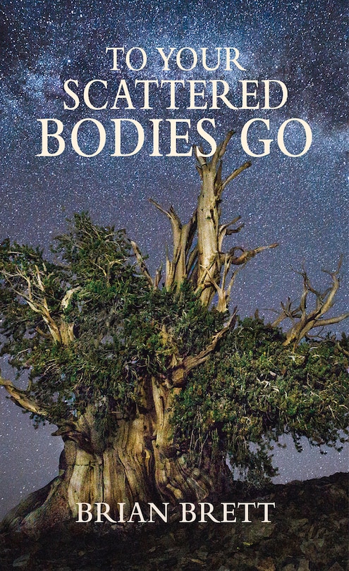 Couverture_To Your Scattered Bodies Go