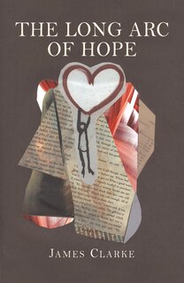 Couverture_The Long Arc of Hope