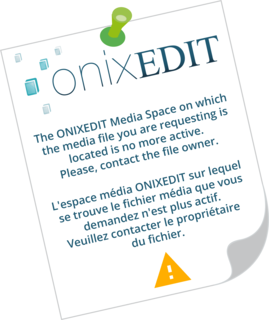 Front cover_Outlaws of the Canadian West