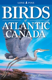 Couverture_Birds of Atlantic Canada