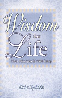 Couverture_Wisdom for Life