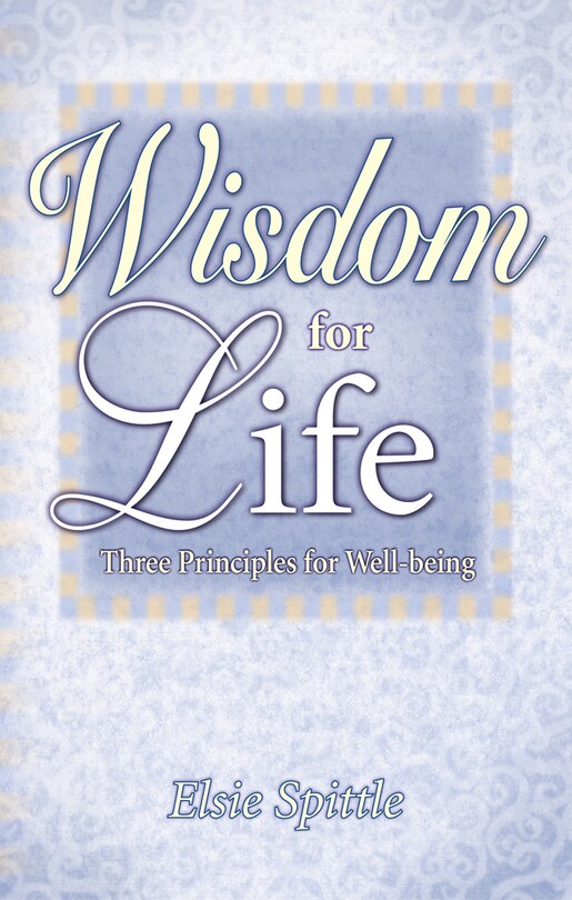 Couverture_Wisdom for Life