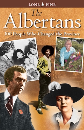 Albertans