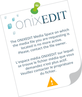 Front cover_Vegetable Gardening for Ontario