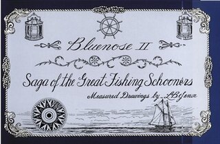 Front cover_Bluenose II