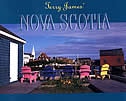 Nova Scotia (James)