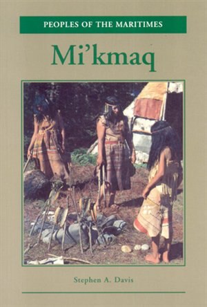 Front cover_Mi'kmaq