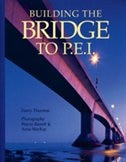 Building the Bridge to PEI