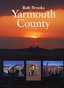 Yarmouth County