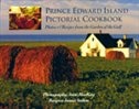 Prince Edward Island Pictorial Cookbook