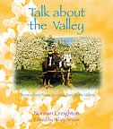 Couverture_Talk About the Valley