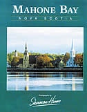 Front cover_Mahone Bay
