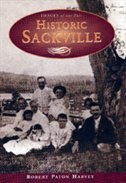 Couverture_Historic Sackville