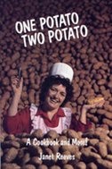 One Potato Two Potato