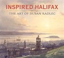 Front cover_Inspired Halifax