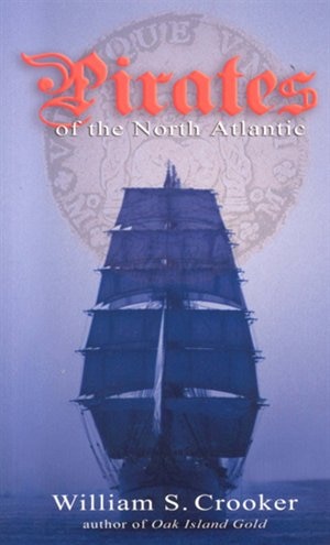 Pirates of the North Atlantic