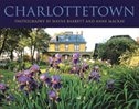 Front cover_Charlottetown