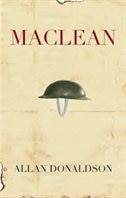 Front cover_Maclean