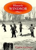 Couverture_Historic Windsor