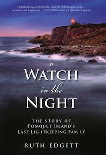 Couverture_A Watch in the Night