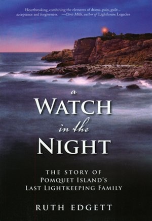 Couverture_A Watch in the Night
