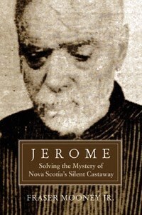 Front cover_Jerome