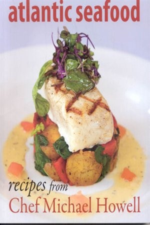 Front cover_Atlantic Seafood
