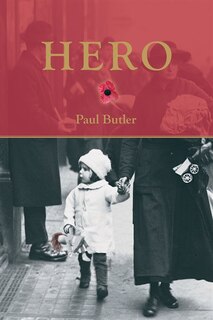 Front cover_Hero