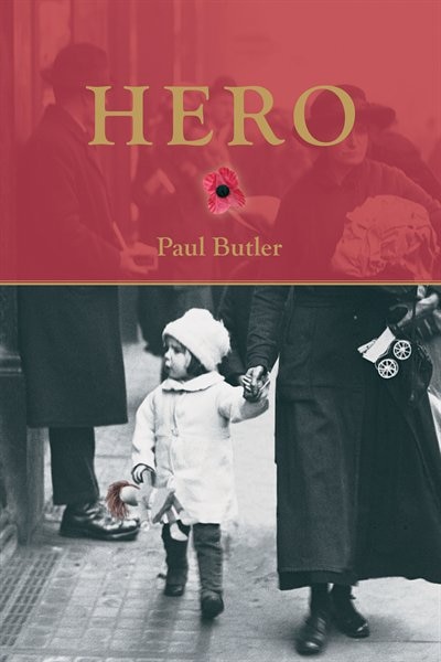 Front cover_Hero