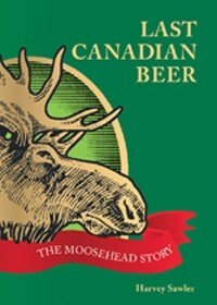 Front cover_Last Canadian Beer pb