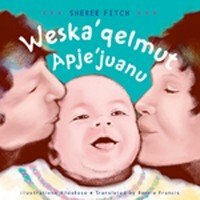 Front cover_Weska'qelmut Apje'juanu