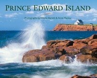 Prince Edward Island