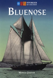 Front cover_Bluenose