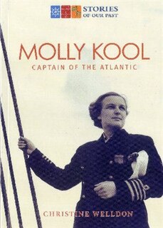 Front cover_Molly Kool