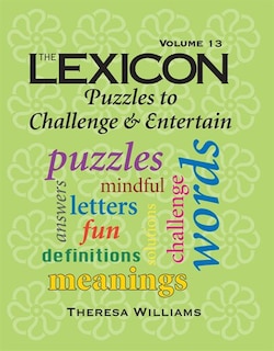 Couverture_Lexicon 13
