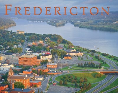 Fredericton