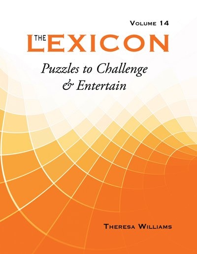 Couverture_Lexicon 14