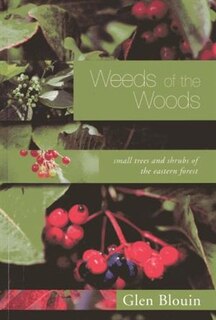 Front cover_Weeds of the Woods (new edition)