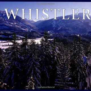 Couverture_Whistler