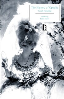 Couverture_The History of Ophelia