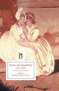 Couverture_Sense and Sensibility