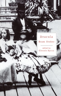 Couverture_Dracula