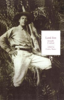 Couverture_Lord Jim