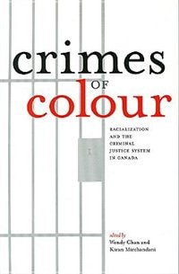 Front cover_Crimes of Colour