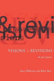 Couverture_Visions and Revisions