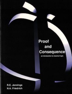 Couverture_Proof and Consequence